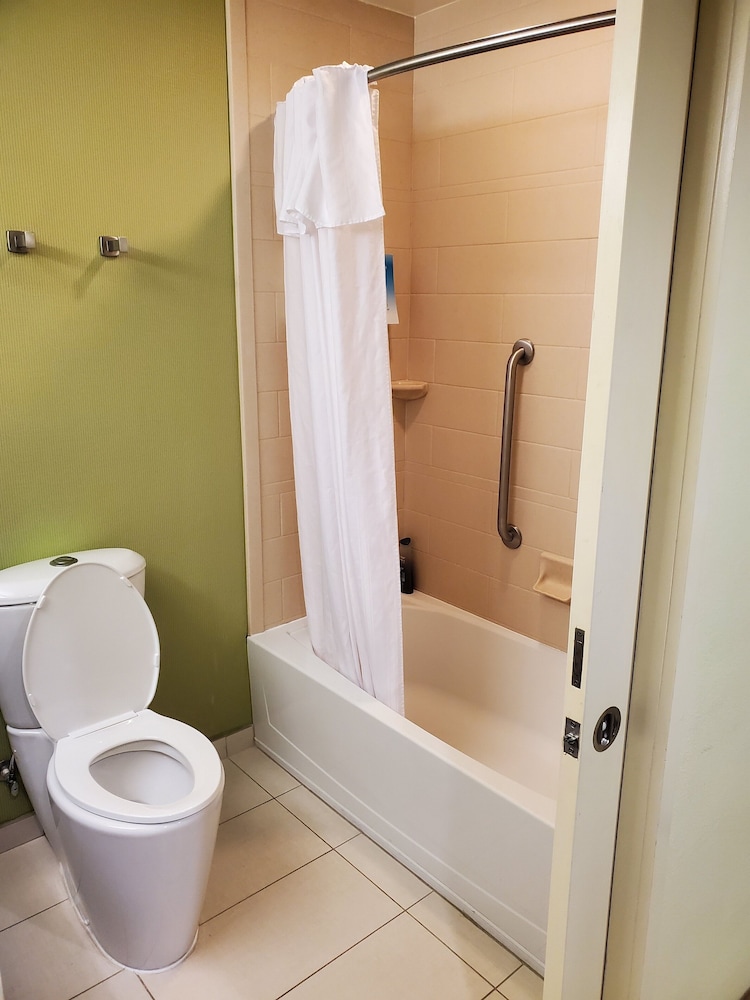 Home2 Suites by Hilton Augusta GA - photo 23