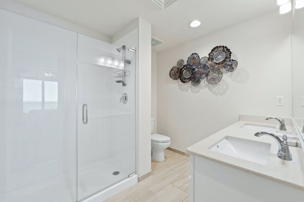 Calypso Tower 3 by Panhandle Getaways - photo 863