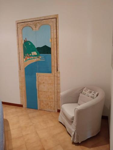 La casa di Via Musso — Noli — photo 5