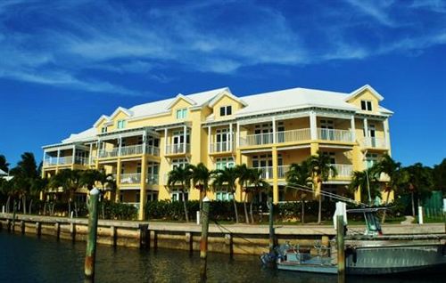 Smooth Sailing by Living Easy Abaco in Marsh Harbour, Bahamas