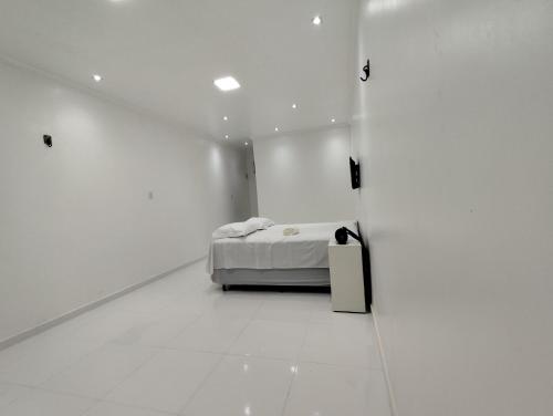 Pousada Chow - last minute hotel in Manaus