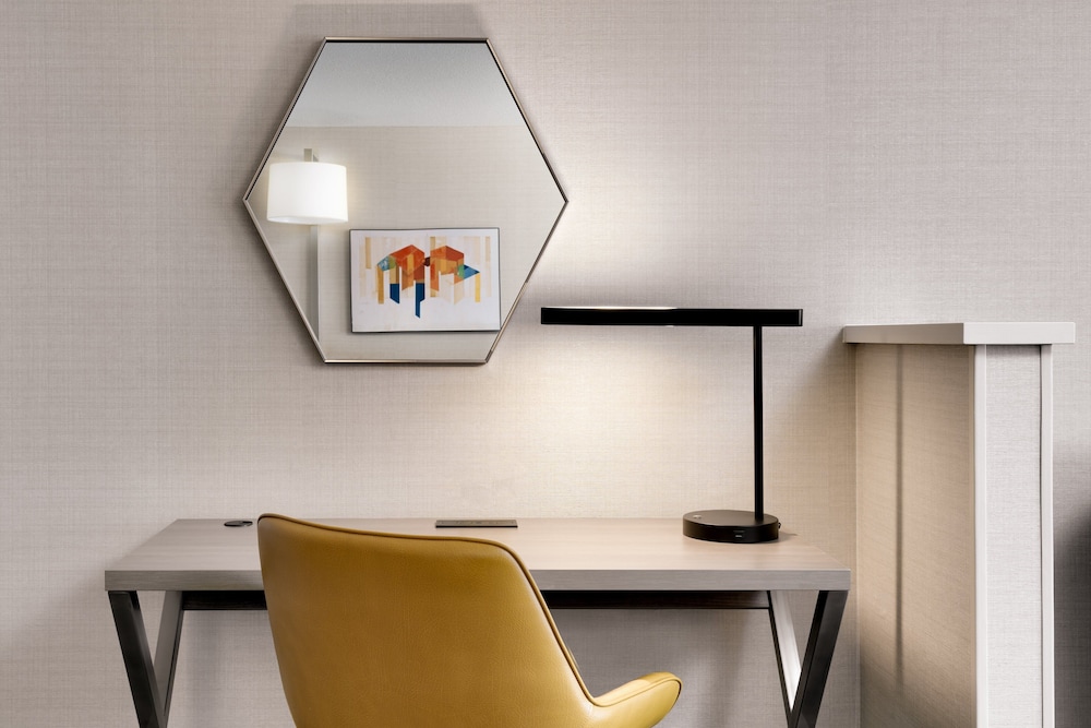 Holiday Inn Express Hotel & Suites Helena by IHG - photo 24