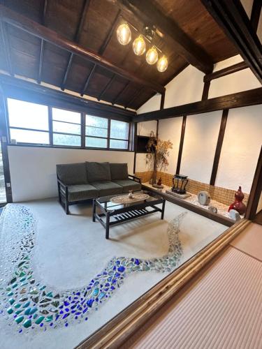 民泊sakura — Gose — photo 3
