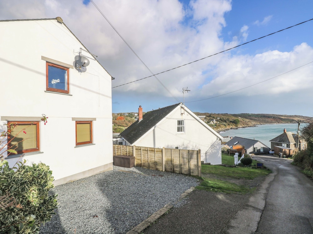 Little Fernleigh in Helston, United Kingdom