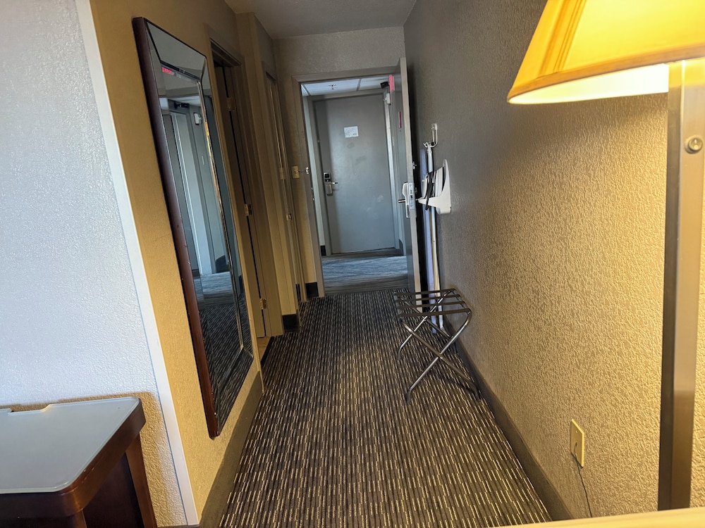 Sonesta Essential Rapid City - photo 35