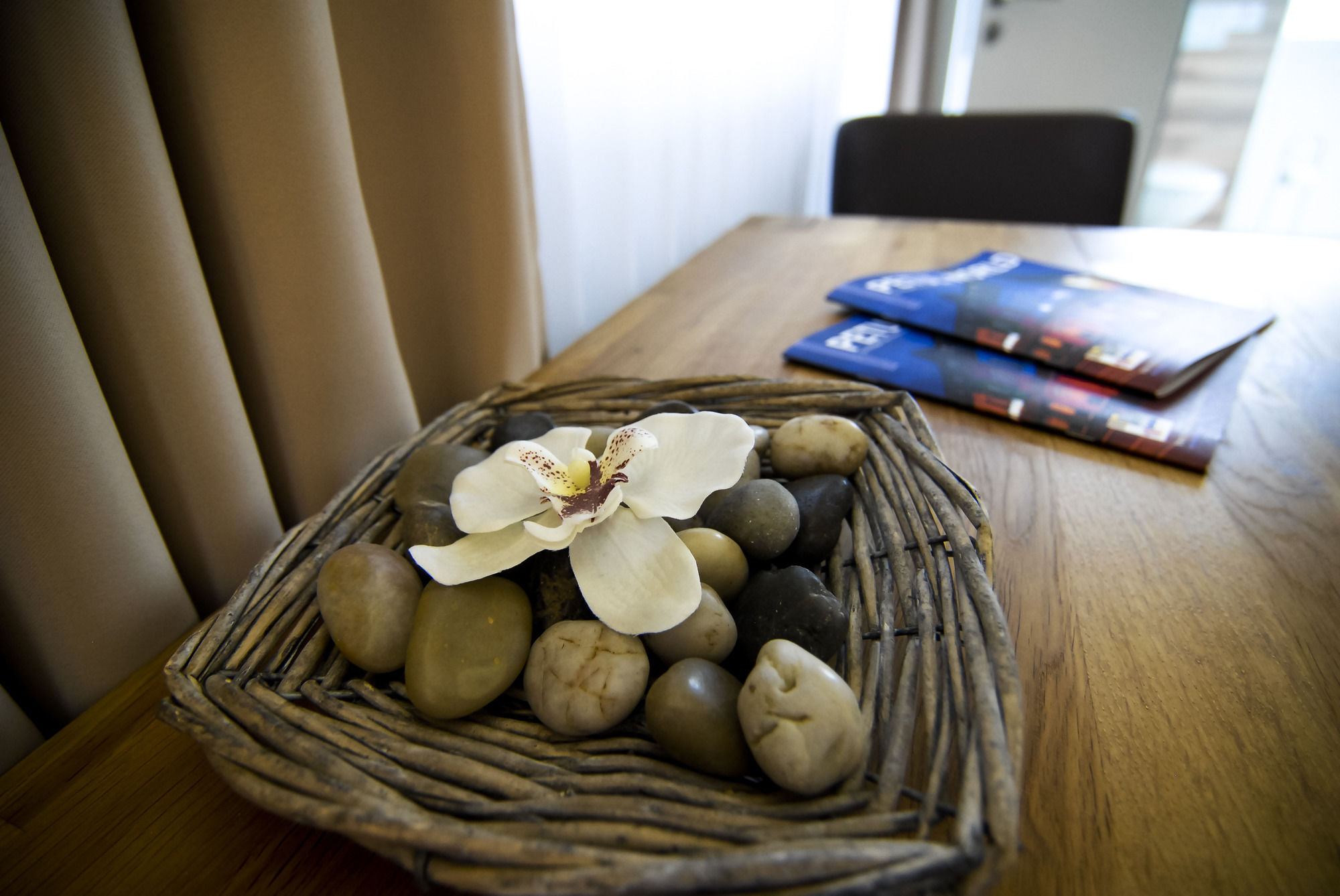 Petul Apart Hotel City - last minute hotel in Essen