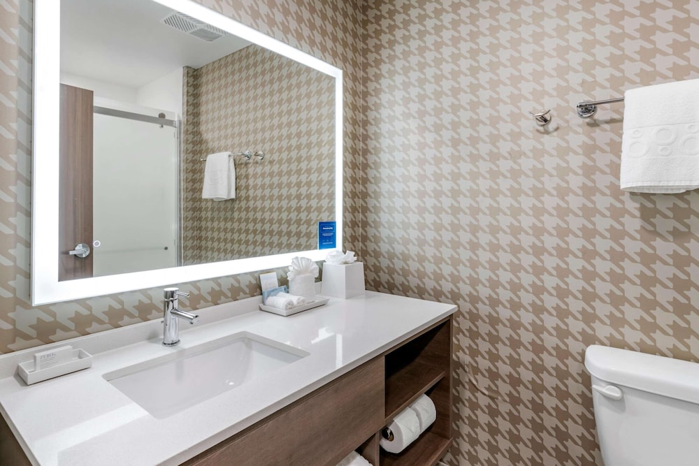 Home2 Suites by Hilton Lexington Keeneland Airport - photo 13