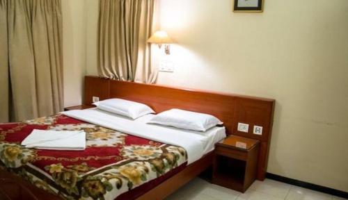 Caprice - carbon neutral hotel in Roses