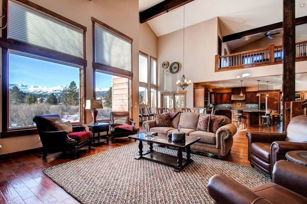 Swan River Retreat - photo 12