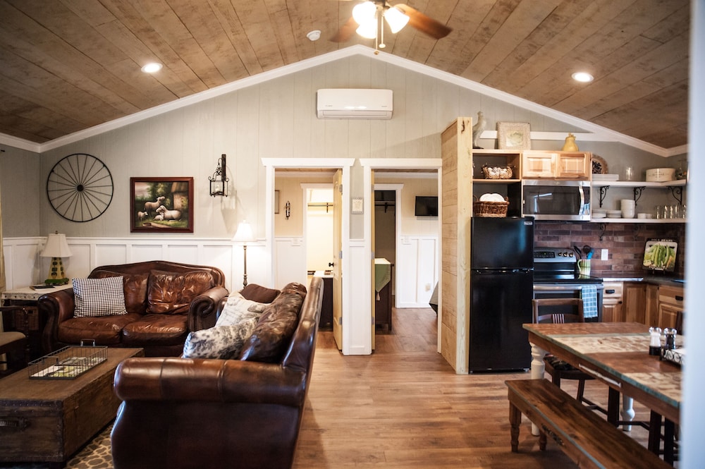 The Alexander at Creek Road - photo 127