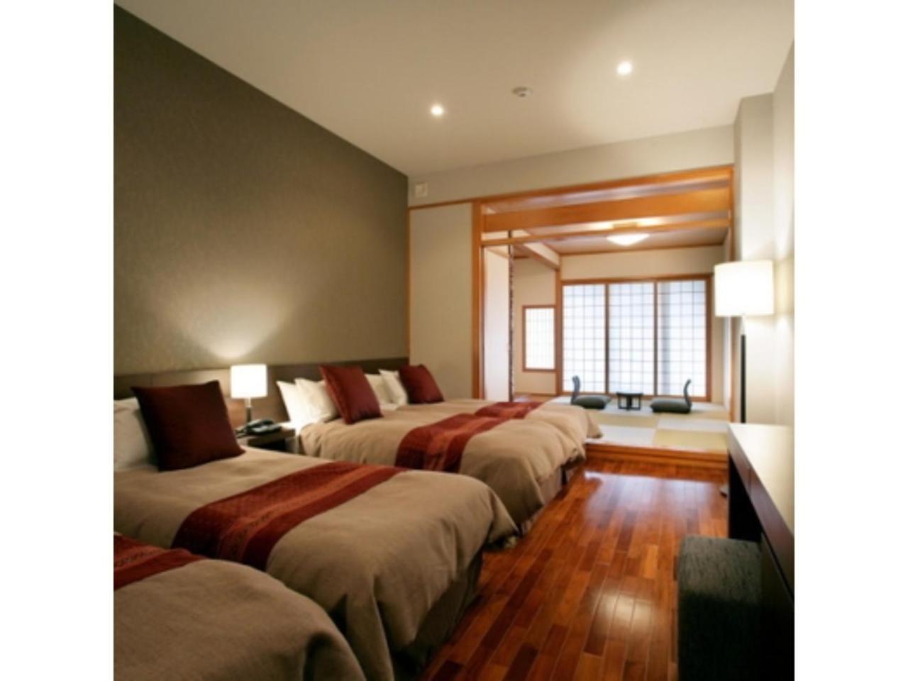 Hotel Hamahigashima Resort Vacation STAY 10606v in Uruma, Japan