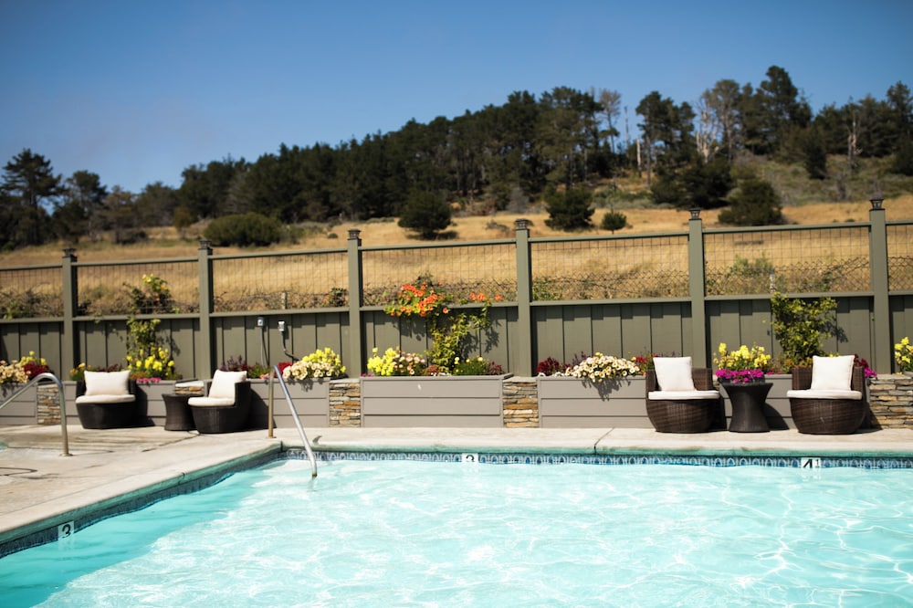 Sea Otter Inn - photo 28