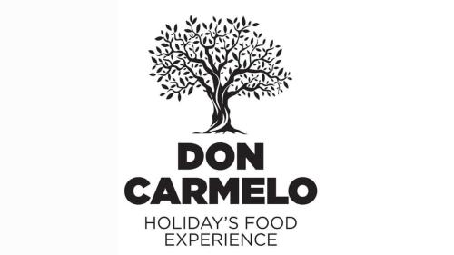 Casa Don Carmelo Holiday' s Food Experience — 4-Star Luxury Hotel in Locorotondo, Italy