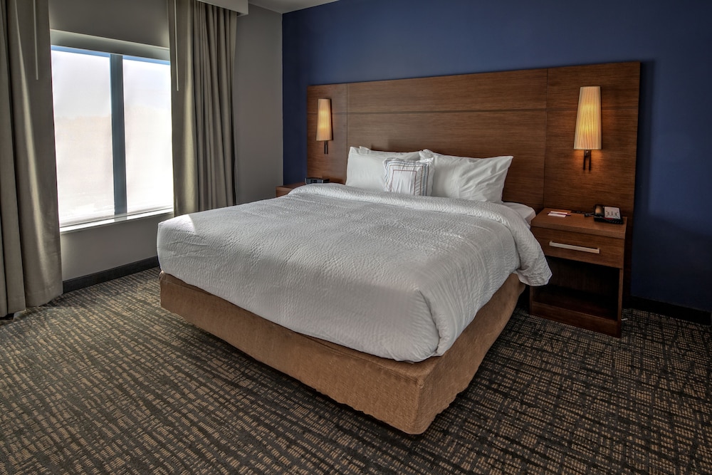 Residence Inn by Marriott Nashville at Opryland - photo 7