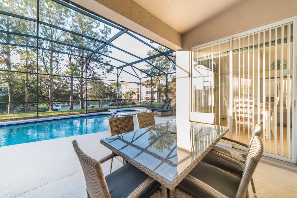 Windsor Palms by Global Resort Homes - photo 4