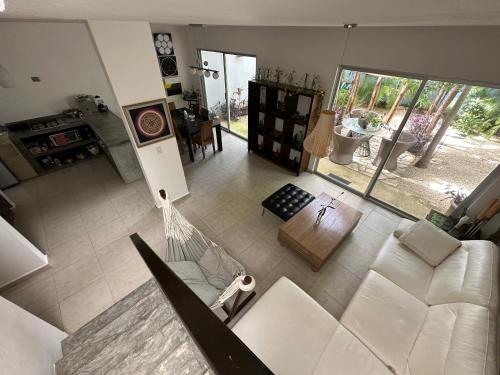 Zen Home — 4-Star Luxury Hotel in Tulum, Mexico