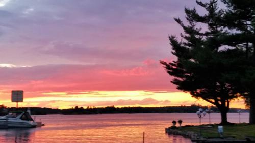 The Ledges Resort & Marina - photo 36
