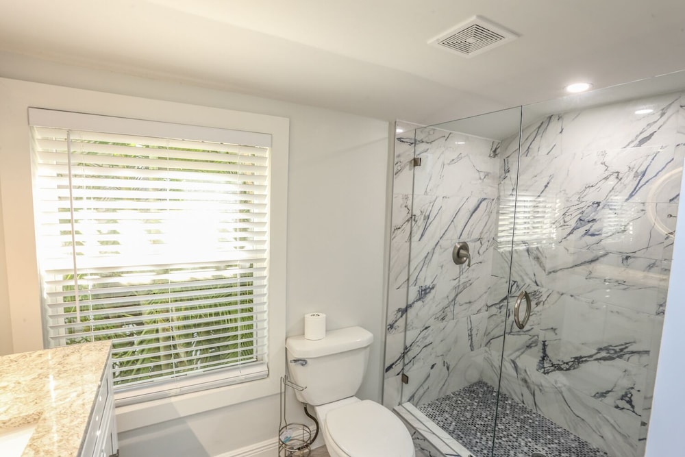 283 Carolina - photo 12
