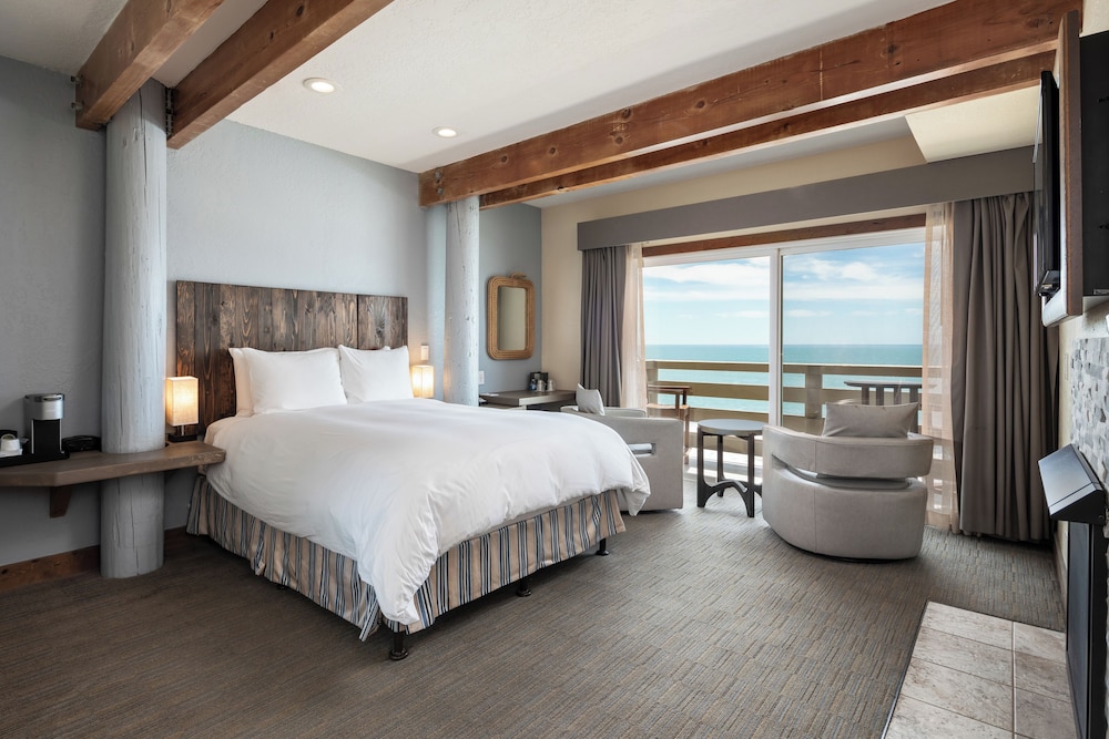 Cypress Inn On Miramar Beach - photo 66