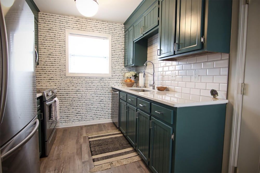 The Carolina Kraken by Sea Scape Properties - photo 5