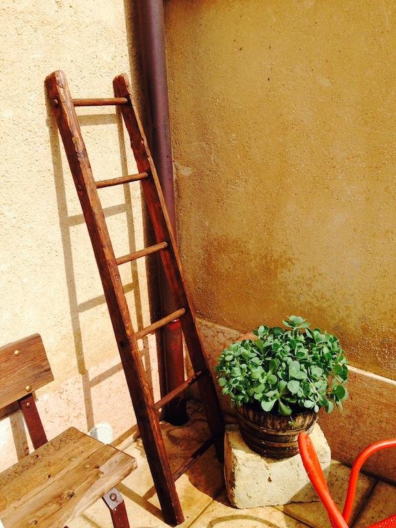 Corte Degli Olivi pet-friendly hotel Cazzano Di Tramigna