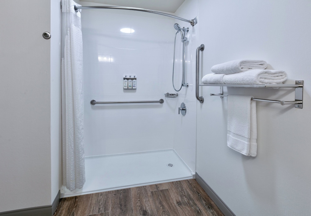 Holiday Inn Express Spokane Valley by IHG - photo 34