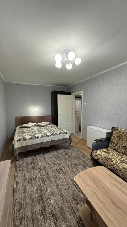 Penzion Pod Zámkem — hotel in Pruhonice