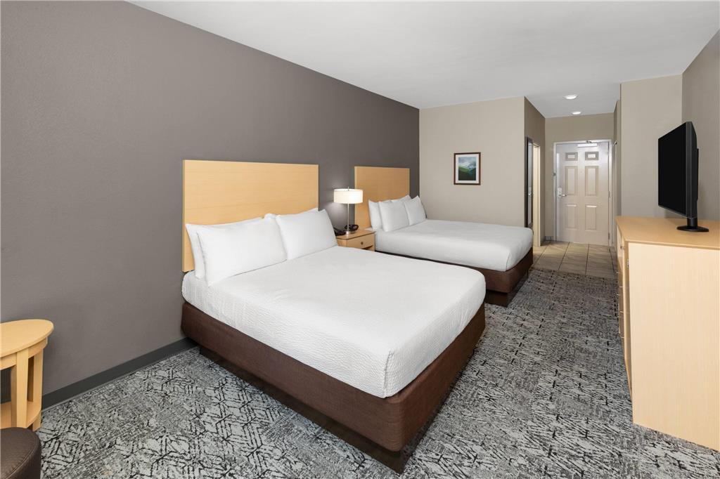 Stone Hill Norman Trademark Collection by Wyndham - photo 17