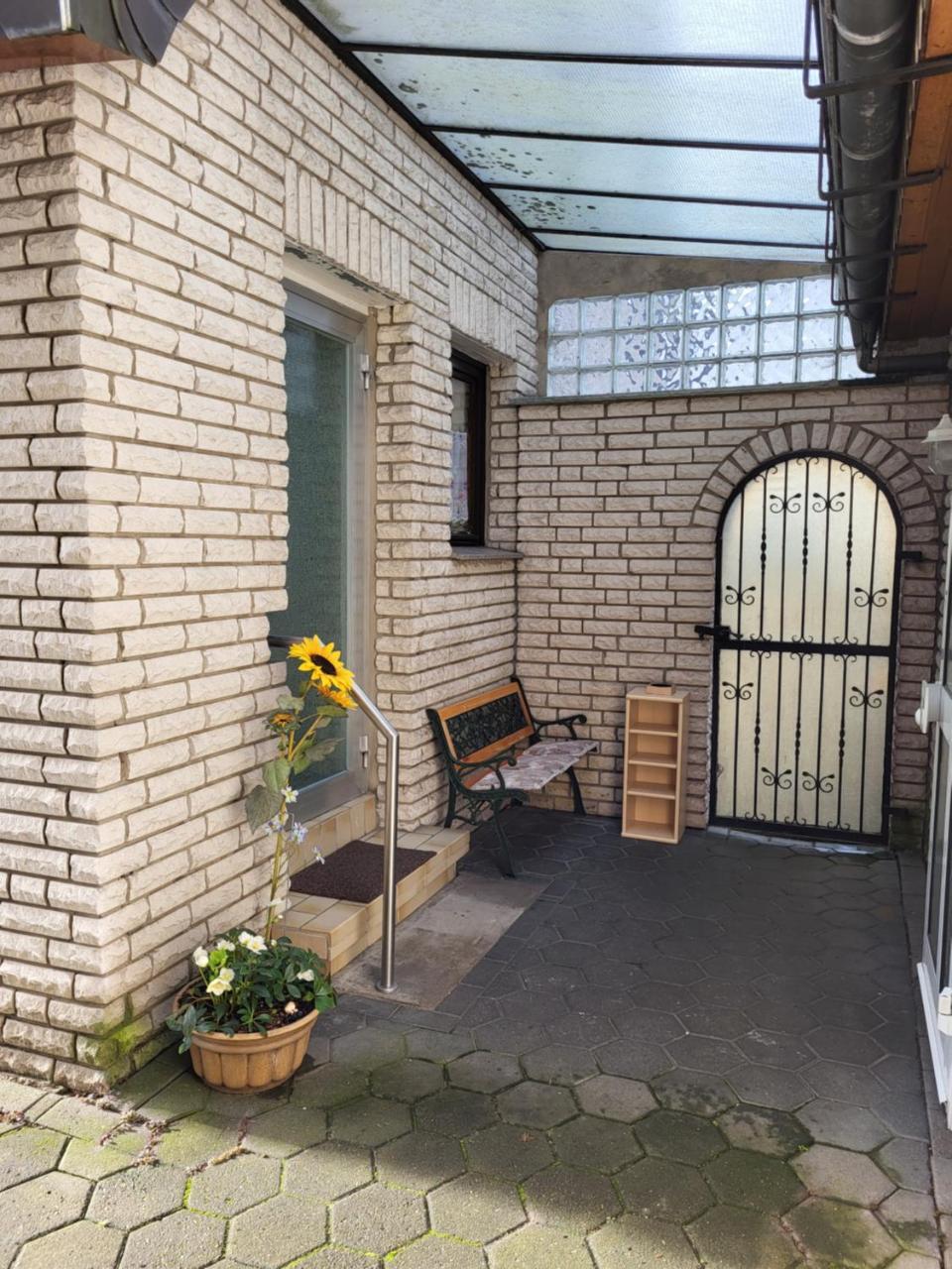 Monteur Wohnung — Melle — photo 3