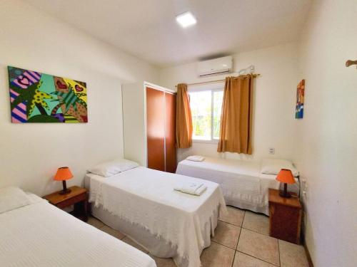 Apart Hotel Beira do Mar — Florianopolis — photo 4