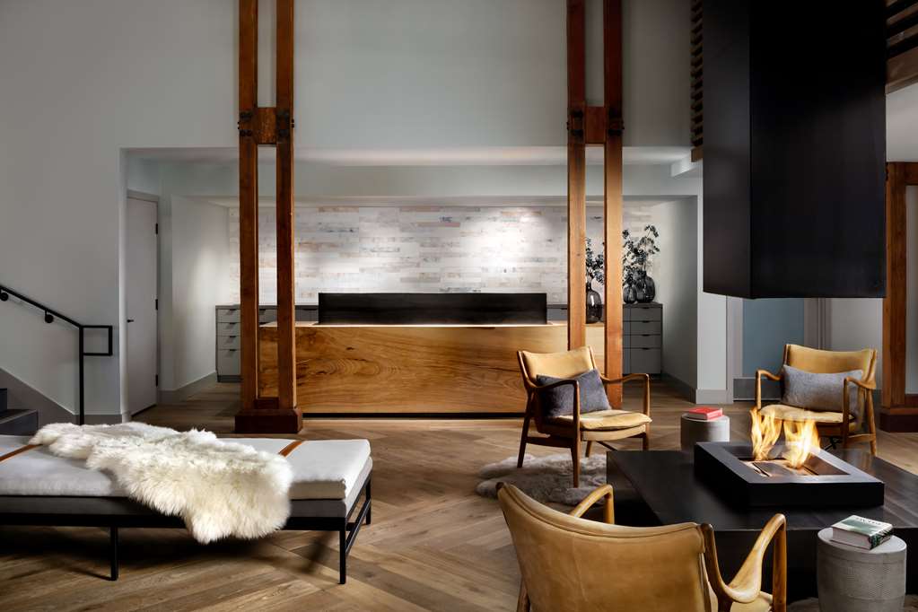 Sanctuary Beach Resort - photo 3