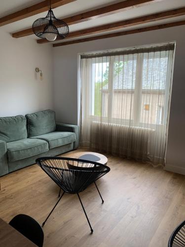 Les fleurs d Aubrac - last minute hotel in Unknown City