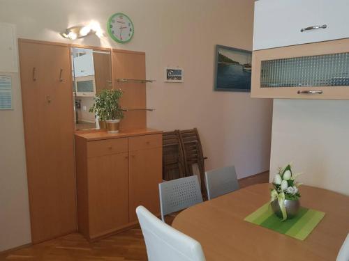 Apartment Jana