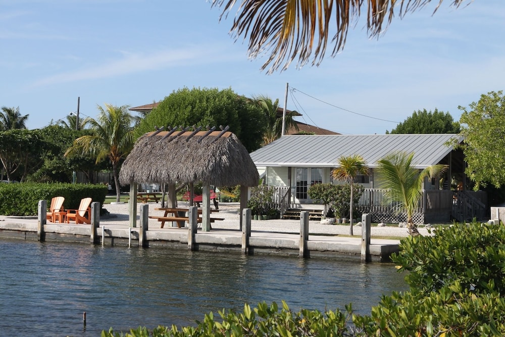 Parmer's Resort - photo 50