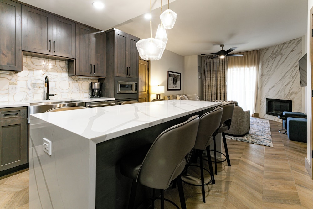Condos at Canyons Resort by White Pines - photo 31