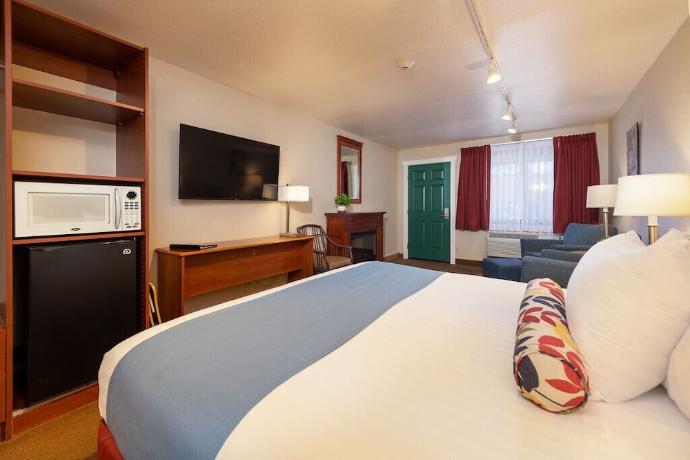 Obertal Inn - photo 18