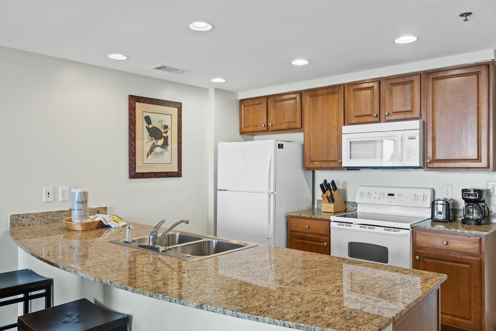 Splash Beach Resort by Panhandle Getaways - photo 359