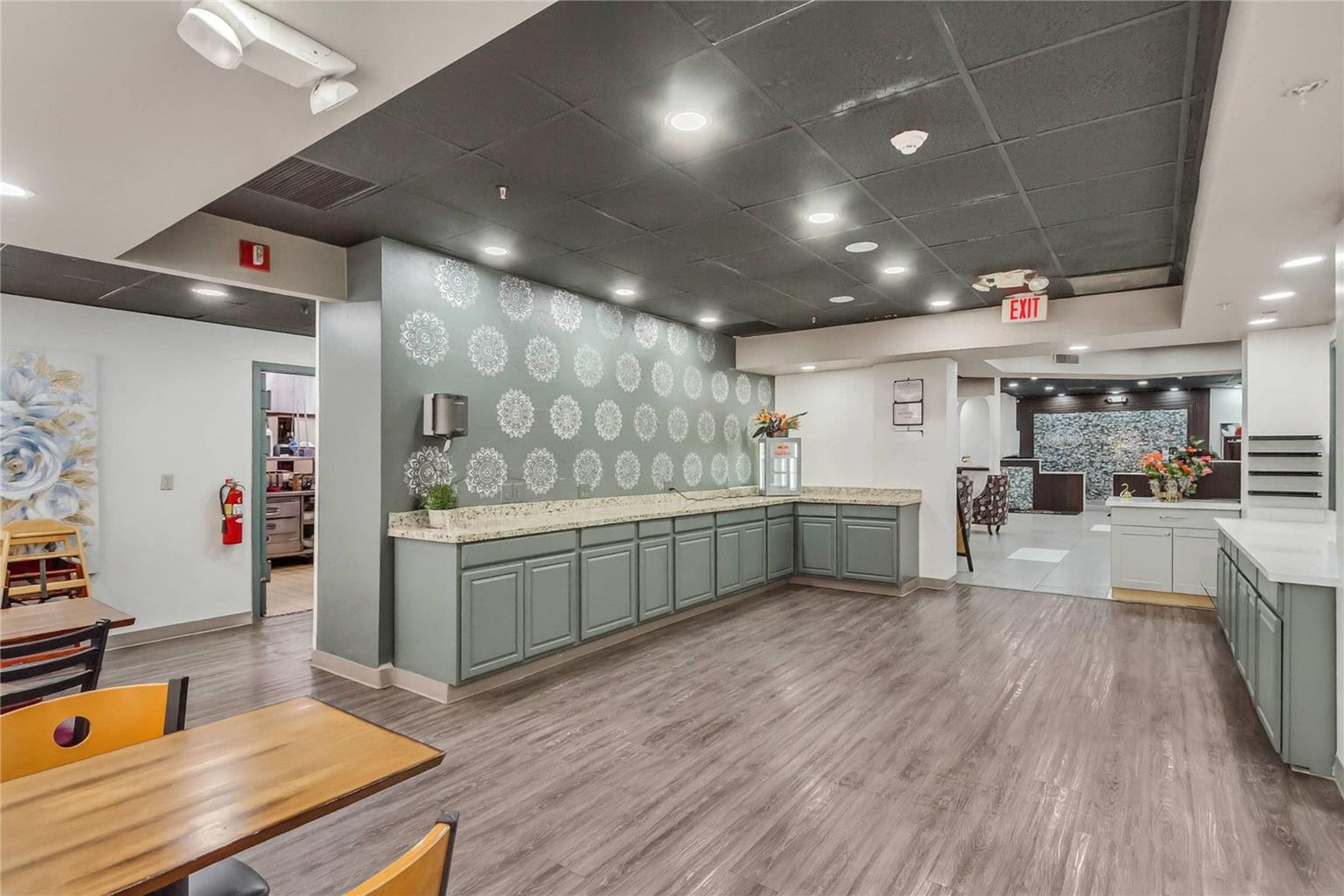 Suburban Studios Salt Lake City Airport - photo 45