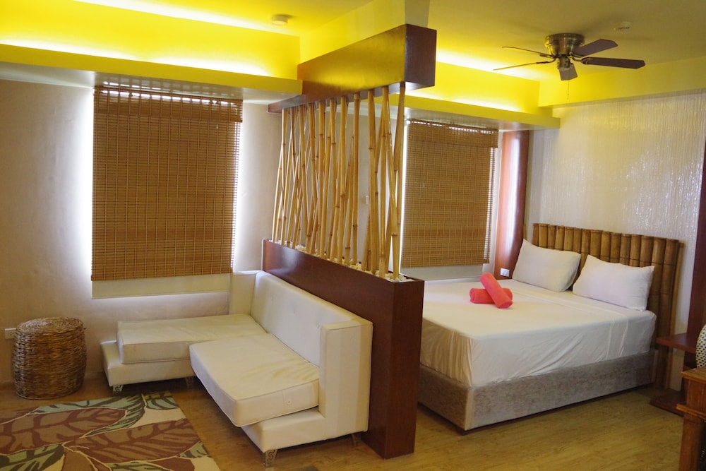 Padgett Place — Cebu City — photo 4