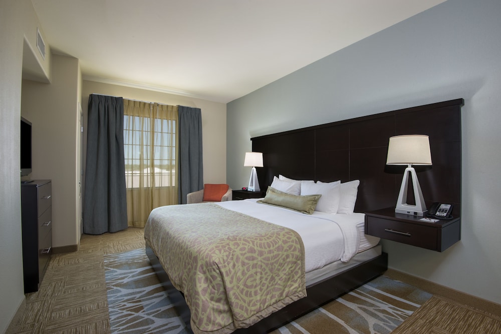 Staybridge Suites Amarillo Western Crossing by IHG - photo 7