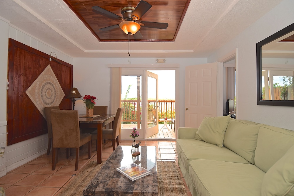 Turtle Beach Resort and Inn - photo 124