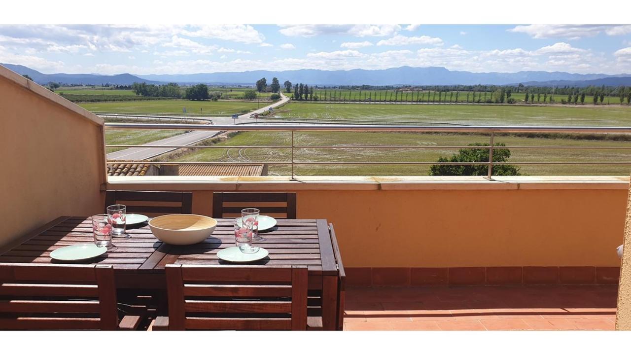 Joiebre - last minute hotel in Unknown City