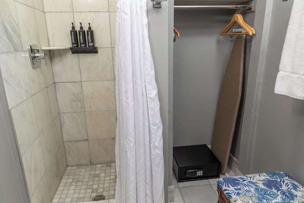 Inn on Ursulines - photo 20