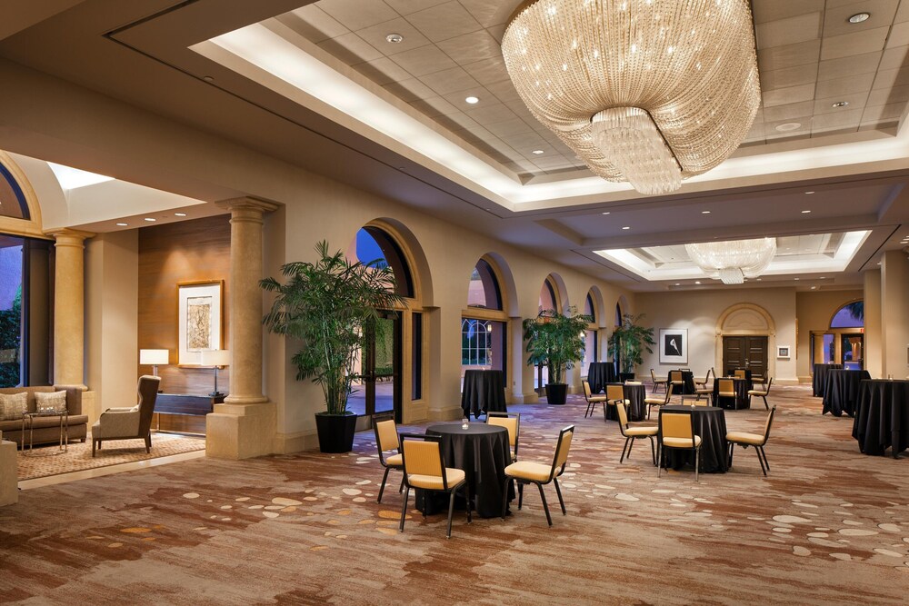 The Westin Rancho Mirage Golf Resort & Spa - photo 124