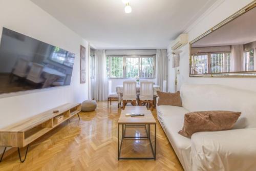 Guestready Confy Flat in Madrid - last minute hotel in Madrid