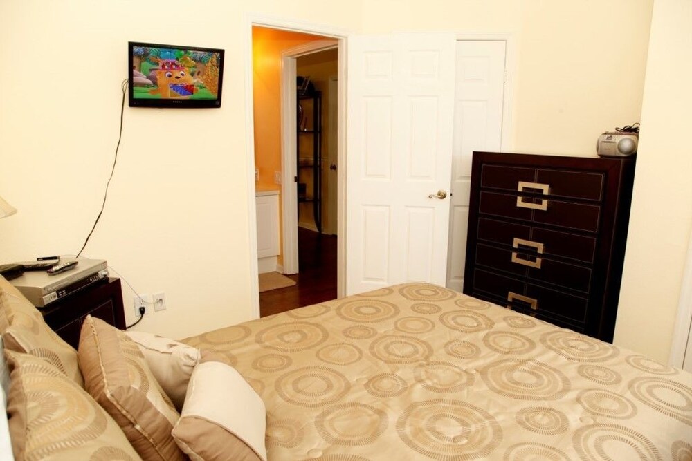 Ly53790 Windsor Palms Resort 3 Bed 3 Baths Townhome - photo 8