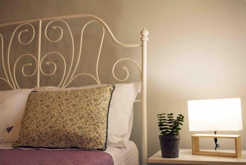 Helia Apartment 2 — 4-Star Luxury Hotel in Kanali, Greece