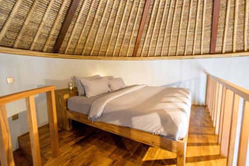 Mimpi Tropis - last minute hotel in Unknown City