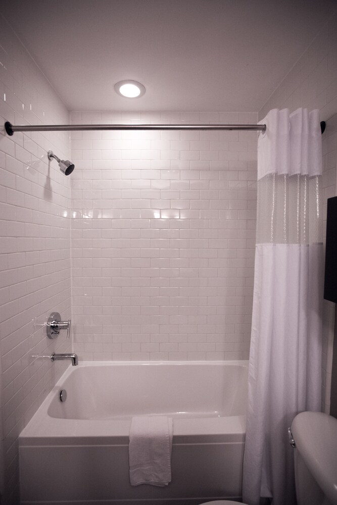 Shelter Hotel Los Angeles - photo 15