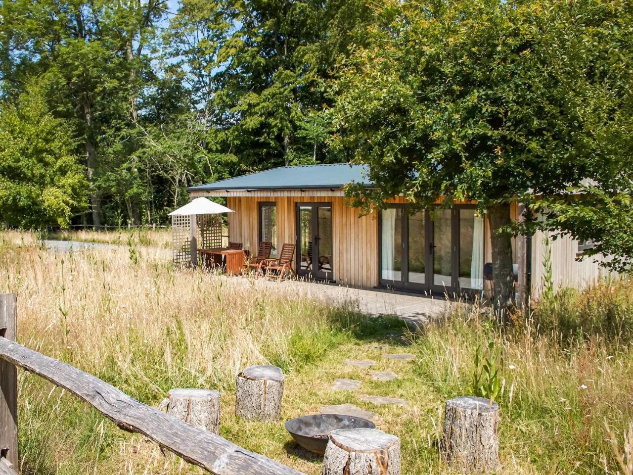 Culver Croft - last minute hotel in Edenbridge